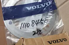 11108458